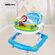 imageUrl_5