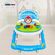 imageUrl_3
