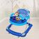 imageUrl_5