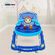imageUrl_3