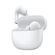 imageUrl_9
