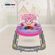 imageUrl_3
