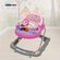 imageUrl_5