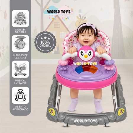 imageUrl_1