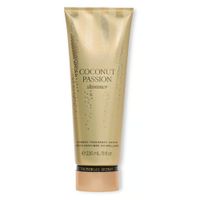LOCION CORPORAL VICTORIA SECRET COCONUT PASSION 236ML SHIMMER