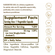 imageUrl_4