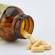 imageUrl_6