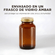 imageUrl_5