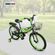 imageUrl_3