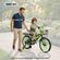 imageUrl_2
