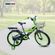 imageUrl_4