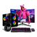 imageUrl_1