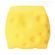 imageUrl_7