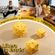 imageUrl_9