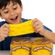imageUrl_6