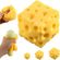 imageUrl_3