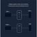 imageUrl_6