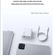 imageUrl_7