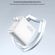 imageUrl_8