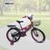 imageUrl_4
