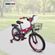 imageUrl_3