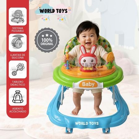 imageUrl_1
