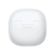 imageUrl_10
