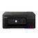 imageUrl_5