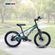 imageUrl_4