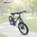 imageUrl_3