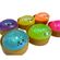 imageUrl_4