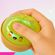 imageUrl_3