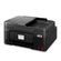 imageUrl_2