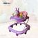 imageUrl_5
