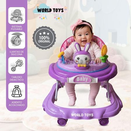 imageUrl_1