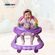 imageUrl_4
