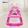 imageUrl_5