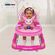 imageUrl_4