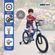 imageUrl_1