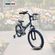 imageUrl_3
