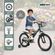 imageUrl_1