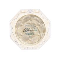 Iluminador Compacto Shine Tono 01 - SAMANTHA