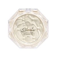 Iluminador Compacto Shine Tono 03 - SAMANTHA