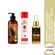 imageUrl_2
