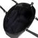 imageUrl_4