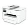 imageUrl_4