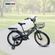 imageUrl_4