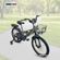 imageUrl_3