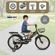 imageUrl_1