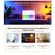 imageUrl_5
